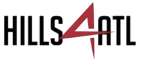 Hills4ATL